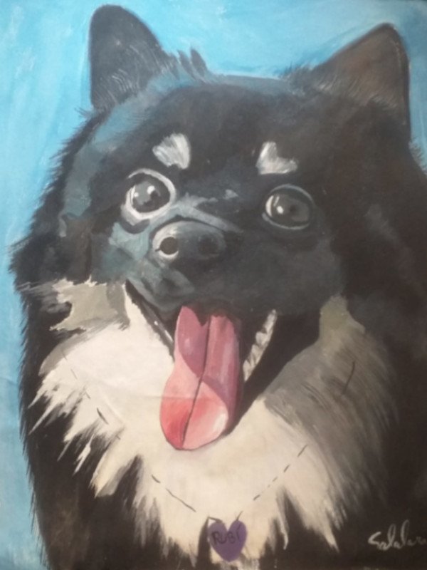 Pintura2