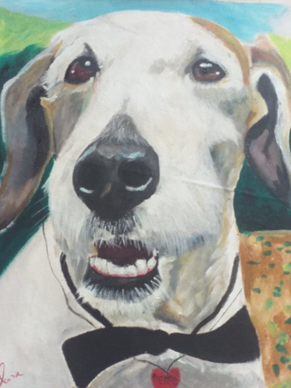 Pintura4